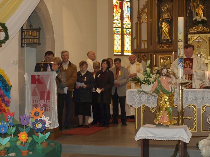KAB 1. Mai 2010.05.01 (14)